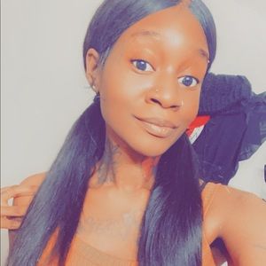 Meet your Posher, Bianca